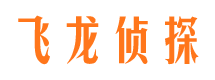 北戴河市私家侦探